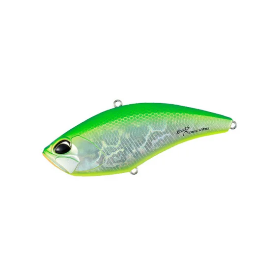 sportfishtackle202606040009252560726