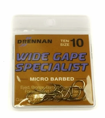 sportfishtackle202606040009562560874