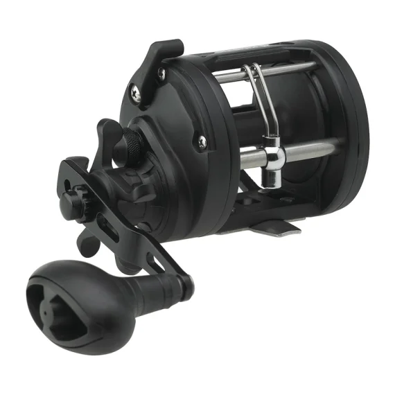 sportfishtackle202606040010542561148