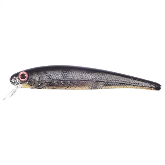 sportfishtackle202606040011132561229