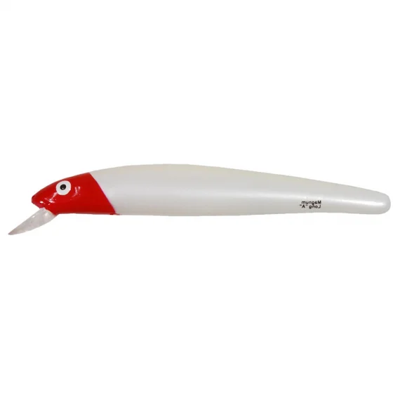 sportfishtackle202606040011172561247