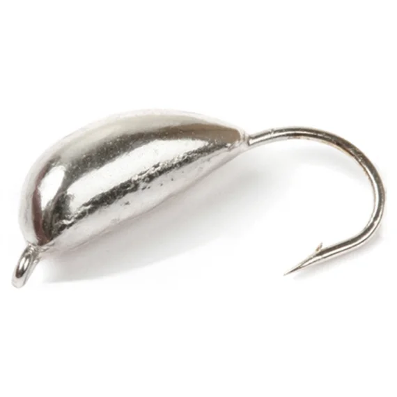 sportfishtackle202606040011382561343