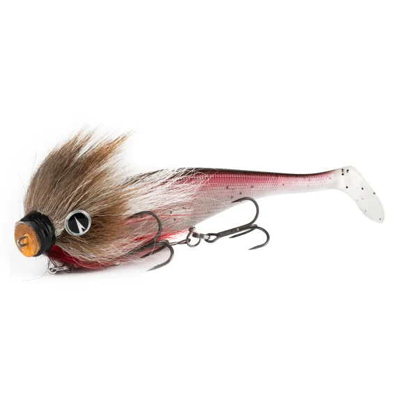 sportfishtackle202606040011582561438