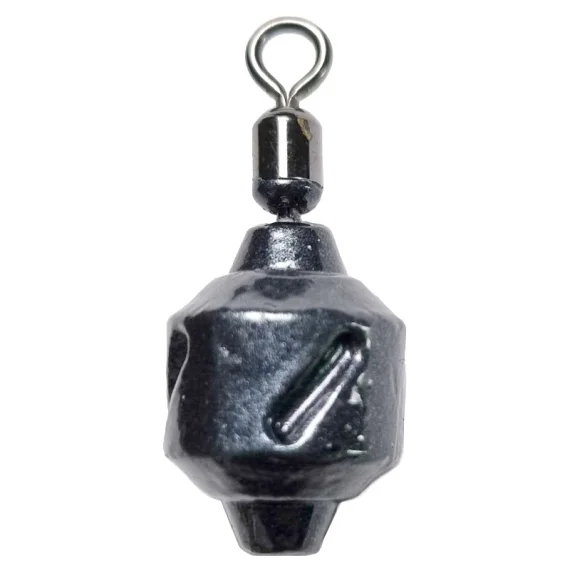 sportfishtackle202606040012292561585