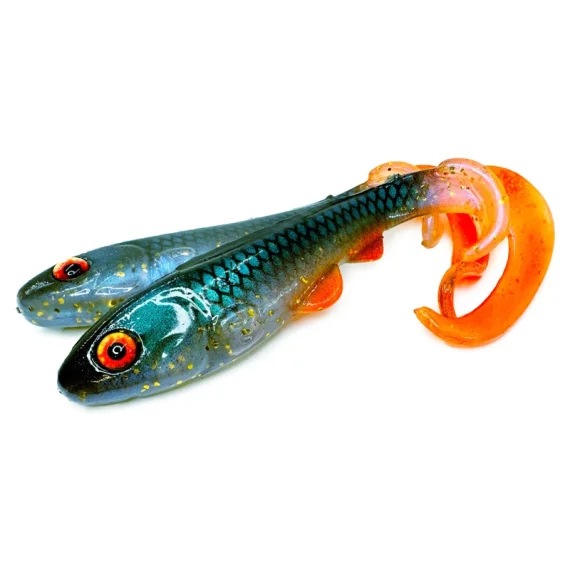 sportfishtackle202606040012382561621