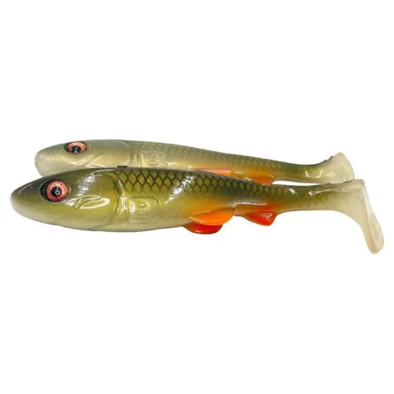 sportfishtackle202606040012412561637