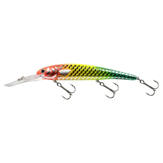 sportfishtackle202606040013462561943