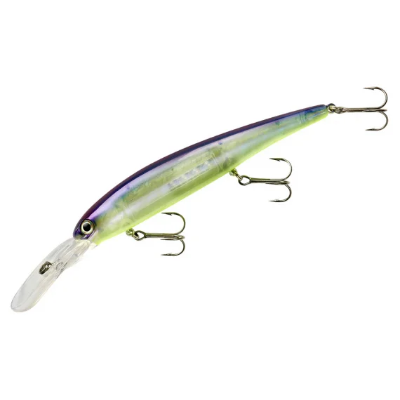 sportfishtackle202606040013502561958