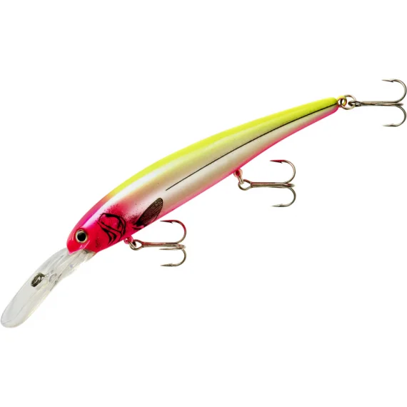 sportfishtackle202606040013532561970