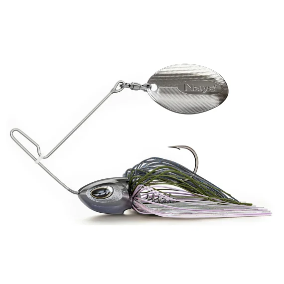sportfishtackle202606040014192562099