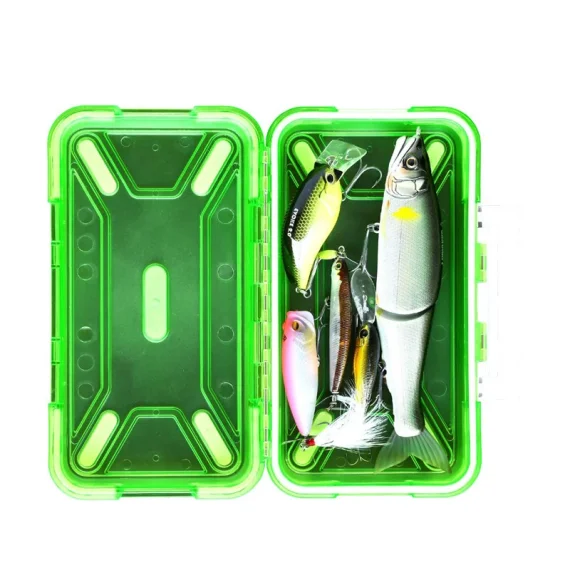 sportfishtackle202606040015192562377