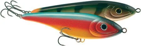 sportfishtackle202606040015272562412