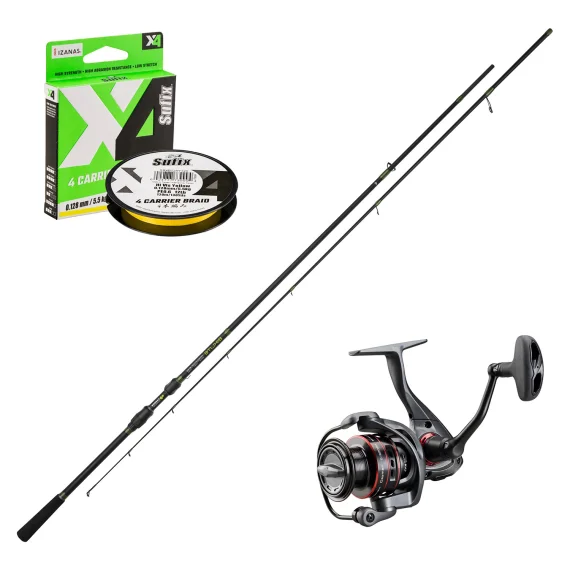sportfishtackle202606040015452562493