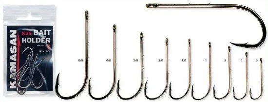 sportfishtackle202606040015512562525