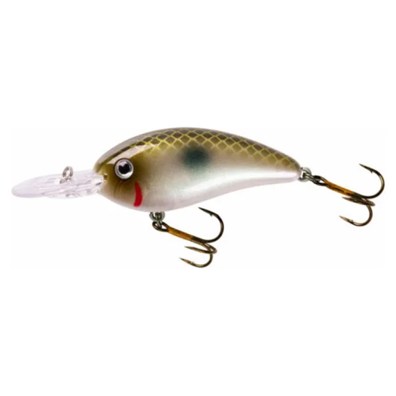 sportfishtackle202606040016422562764