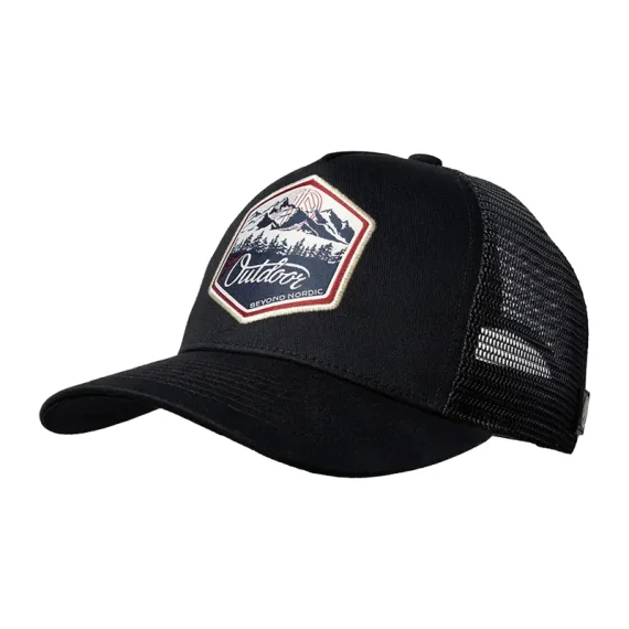sportfishtackle202606040017232562964