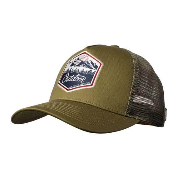 sportfishtackle202606040017252562976