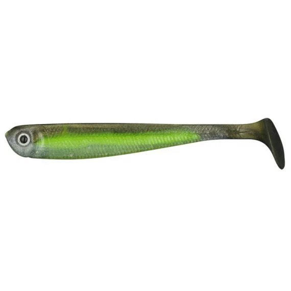 sportfishtackle202606040018262563269