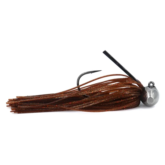 sportfishtackle202606040018572563418