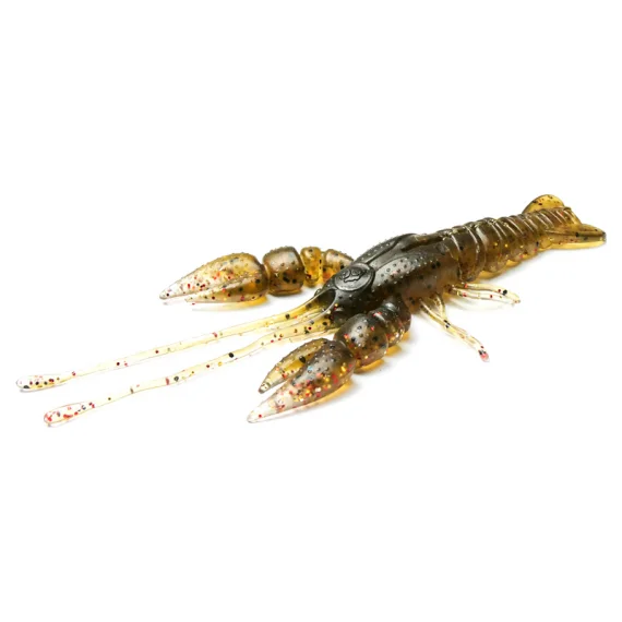sportfishtackle202606040019262563558