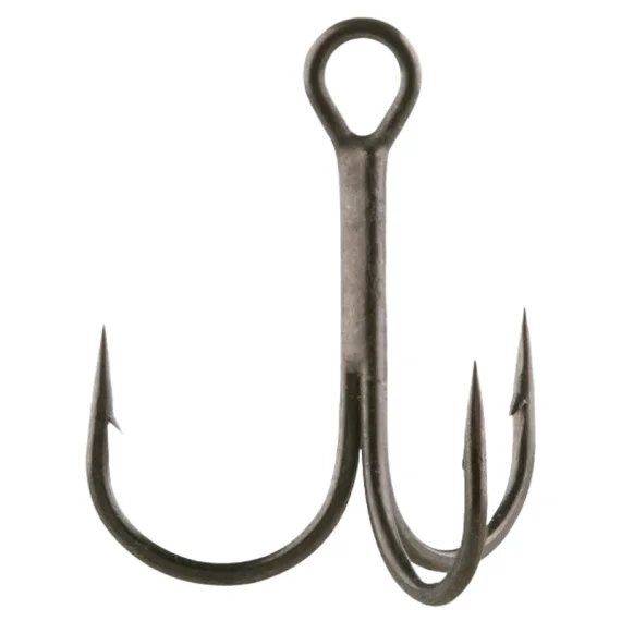 sportfishtackle202606040019562563701