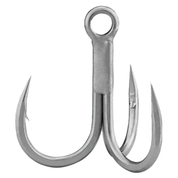 sportfishtackle202606040020112563772