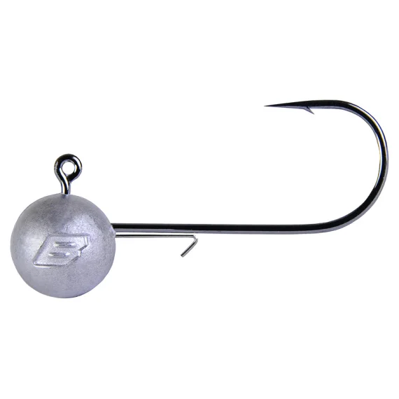 sportfishtackle202606040020242563828