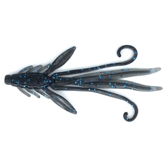 sportfishtackle202606040020382563895