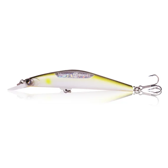 sportfishtackle202606040020542563963