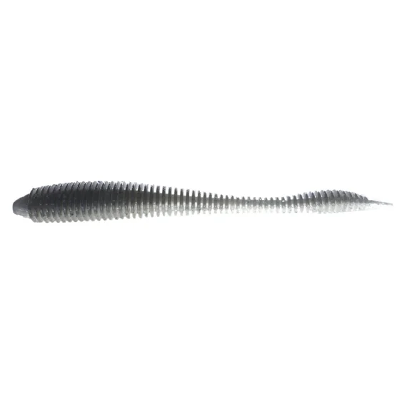sportfishtackle202606040021442564178