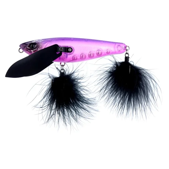 sportfishtackle202606040021552564228