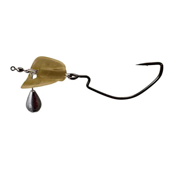 sportfishtackle202606040023202564613