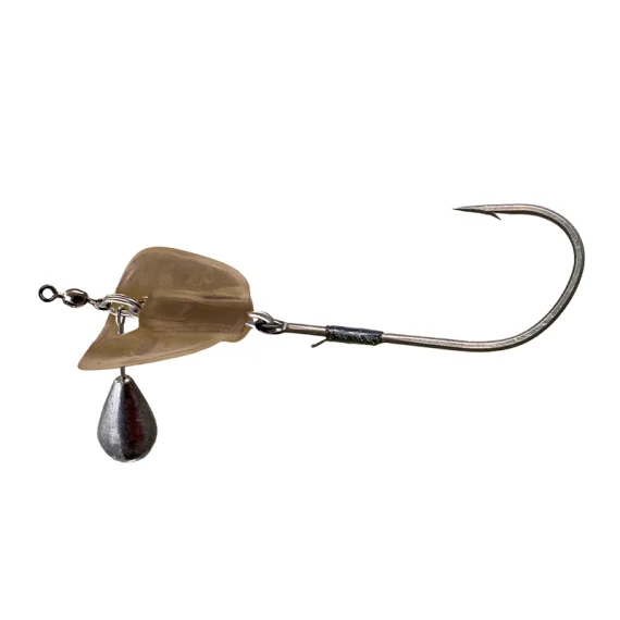 sportfishtackle202606040023222564620