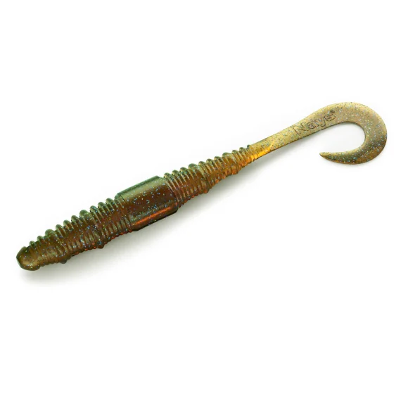 sportfishtackle202606040023482564731