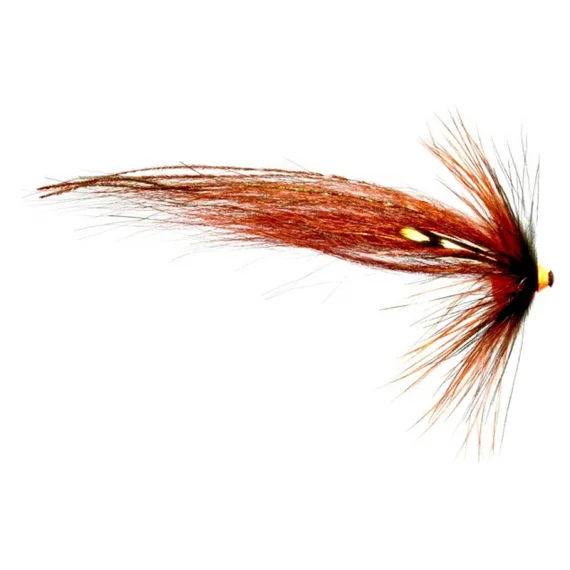 sportfishtackle202606040024492564992