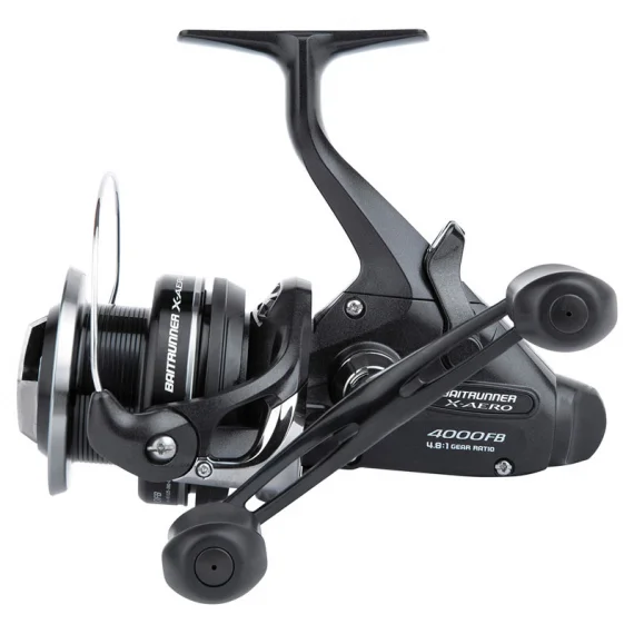 sportfishtackle202606040025382565200