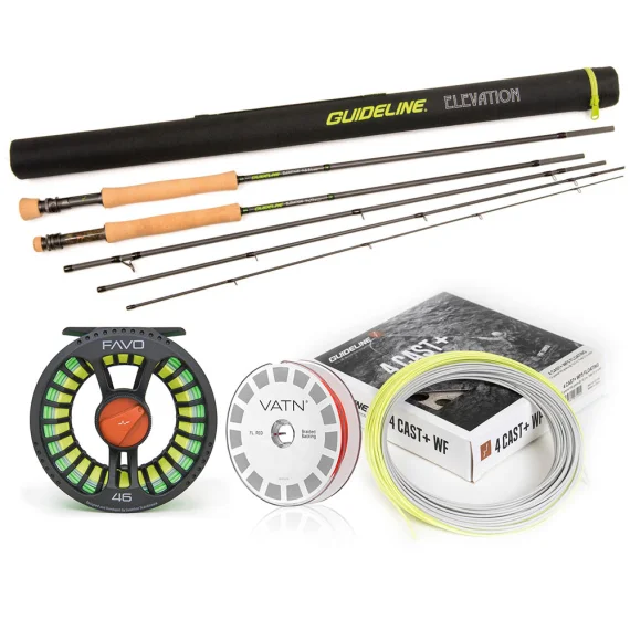 sportfishtackle202606040026212565373