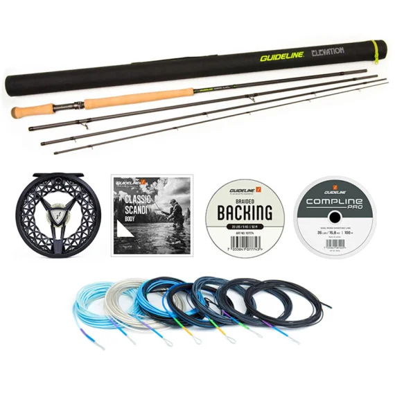sportfishtackle202606040026332565419