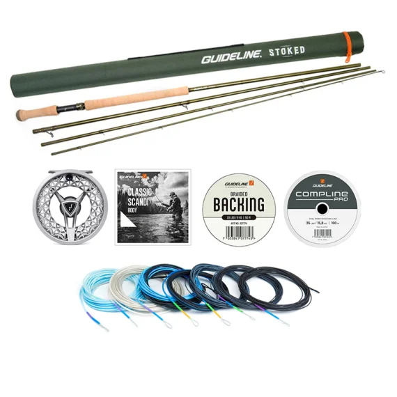sportfishtackle202606040026382565441