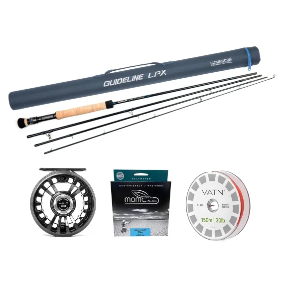 sportfishtackle202606040026542565508