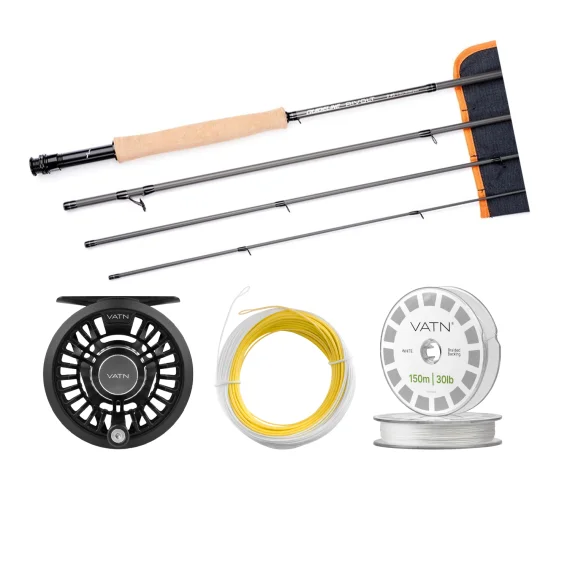 sportfishtackle202606040027022565543