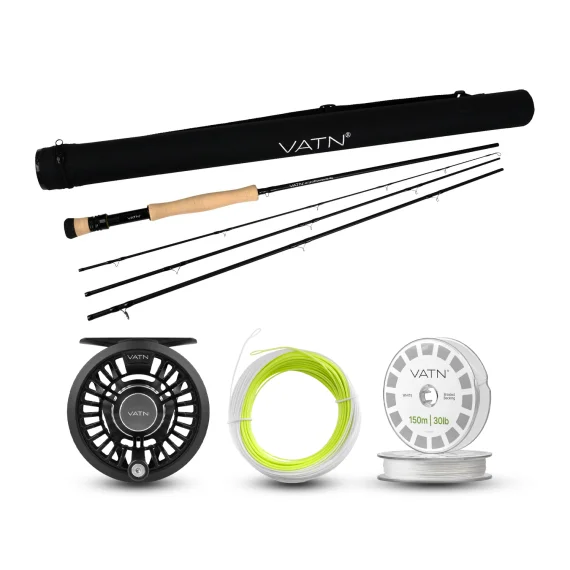 sportfishtackle202606040027462565719