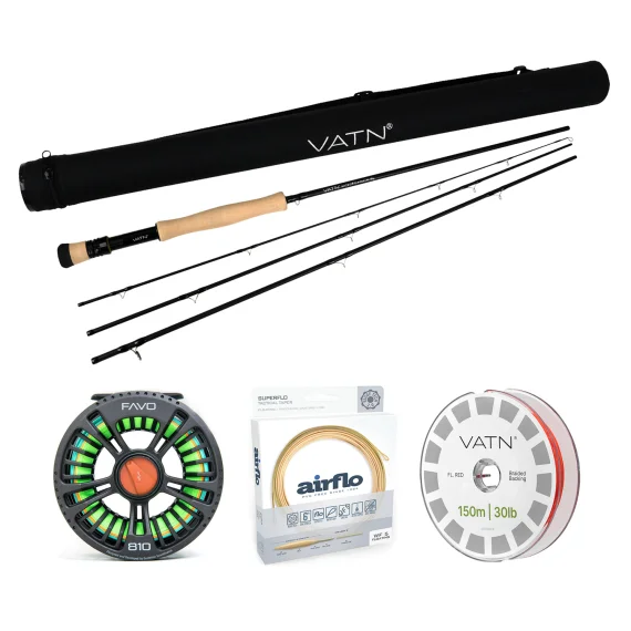 sportfishtackle202606040027472565728