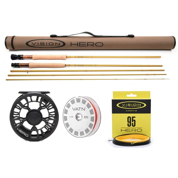 sportfishtackle202606040027502565740