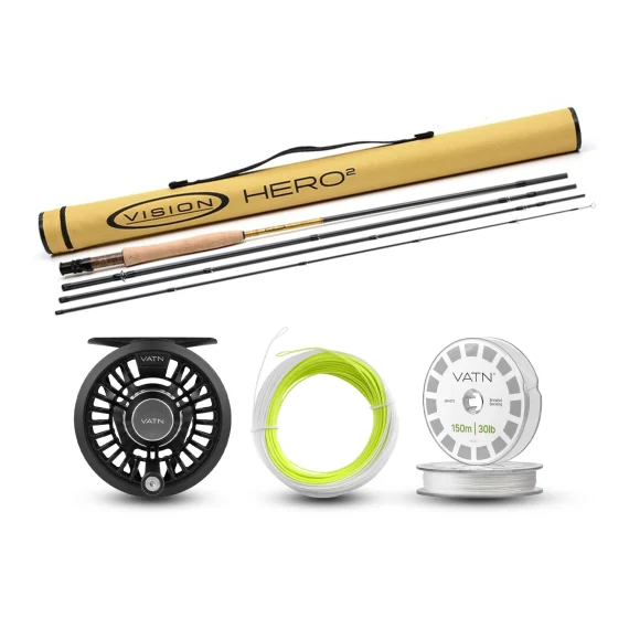 sportfishtackle202606040027552565764