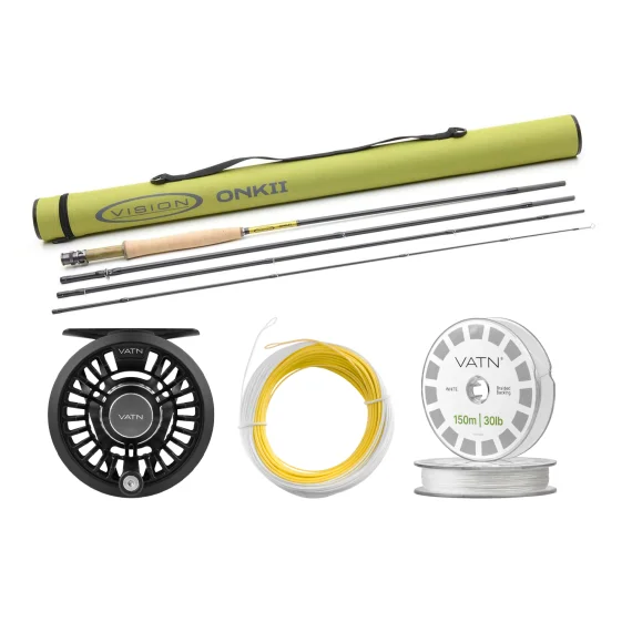 sportfishtackle202606040028152565848