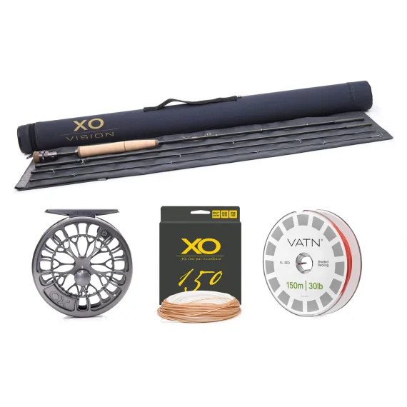 sportfishtackle202606040028532566005