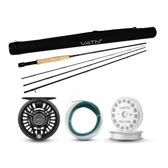 sportfishtackle202606040029002566033