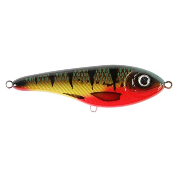 sportfishtackle202606040029112566083