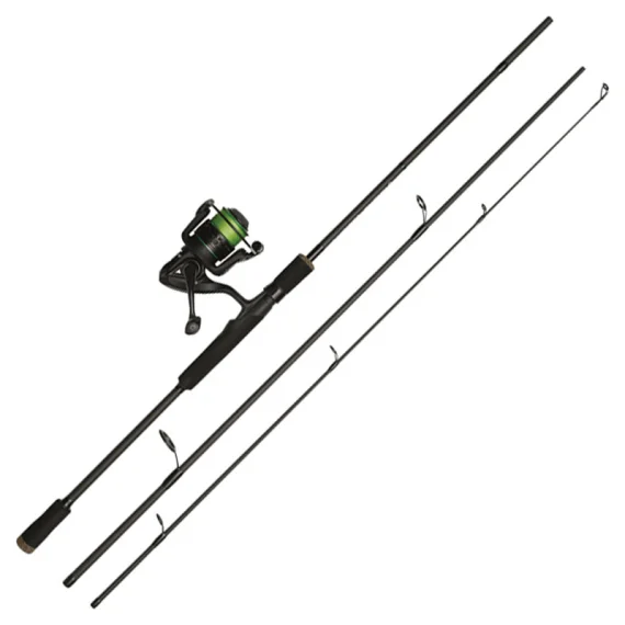 sportfishtackle202606040029562566272
